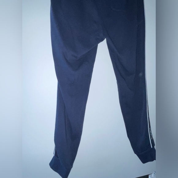 Tommy Hilfiger Sweatpants - Picture 8 of 9